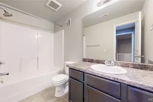 980 W El Nido, Pueblo, CO 81007 - Photo 36