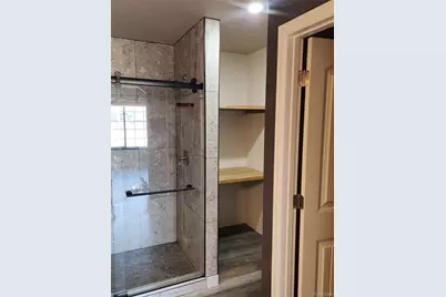 980 W El Nido, Pueblo, CO 81007 - Photo 28