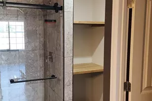980 W El Nido, Pueblo, CO 81007 - Photo 28