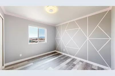 980 W El Nido, Pueblo, CO 81007 - Photo 20