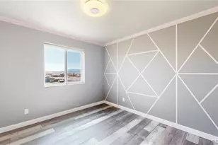 980 W El Nido, Pueblo, CO 81007 - Photo 20