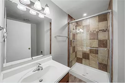 1018 Davidson Drive, Fort Collins, CO 80526 - Photo 14