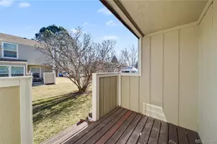 1018 Davidson Dr, Fort Collins, CO 80526 - Photo 16