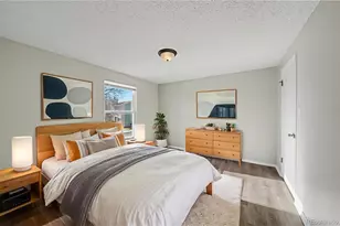 1018 Davidson Dr, Fort Collins, CO 80526 - Photo 10