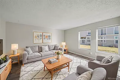 1018 Davidson Drive, Fort Collins, CO 80526 - Photo 6