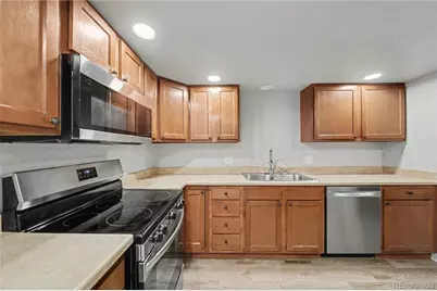 1018 Davidson Drive, Fort Collins, CO 80526 - Photo 4