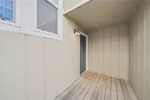 1018 Davidson Dr, Fort Collins, CO 80526 - Photo 2