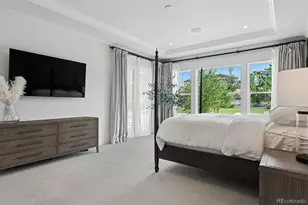 9676 Elizabeth St, Parker, CO 80134 - Photo 14