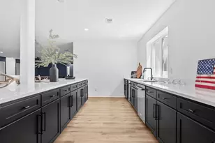 9676 Elizabeth St, Parker, CO 80134 - Photo 18