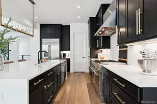 9676 Elizabeth St, Parker, CO 80134 - Photo 10