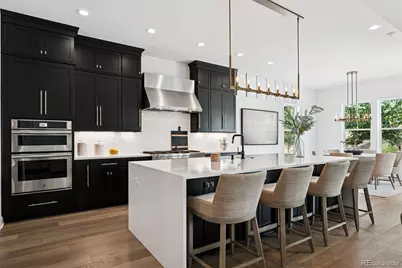 9676 Elizabeth Street, Parker, CO 80134 - Photo 4