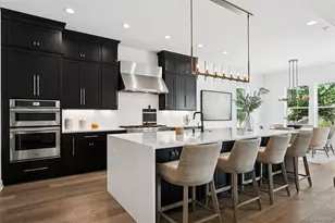 9676 Elizabeth St, Parker, CO 80134 - Photo 4