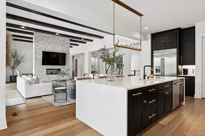 9676 Elizabeth Street, Parker, CO 80134 - Photo 8