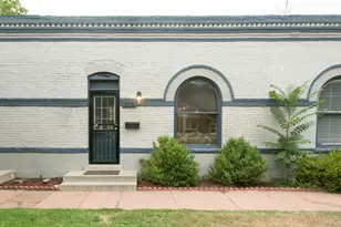 332 E Dakota Ave, Denver, CO 80209 - Photo 2