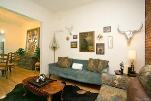 332 E Dakota Ave, Denver, CO 80209 - Photo 6