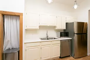332 E Dakota Ave, Denver, CO 80209 - Photo 10