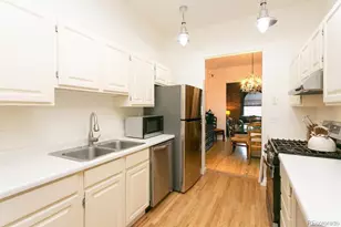 332 E Dakota Ave, Denver, CO 80209 - Photo 8