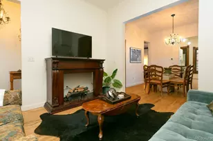332 E Dakota Ave, Denver, CO 80209 - Photo 4