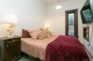 332 E Dakota Ave, Denver, CO 80209 - Photo 14