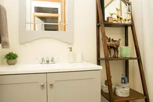 332 E Dakota Ave, Denver, CO 80209 - Photo 16