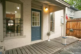 332 E Dakota Ave, Denver, CO 80209 - Photo 22