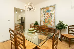 332 E Dakota Ave, Denver, CO 80209 - Photo 12