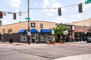 6225 S Sterne Pkwy, Littleton, CO 80120 - Photo 20