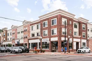 6225 S Sterne Pkwy, Littleton, CO 80120 - Photo 18