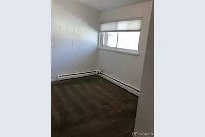 6225 S Sterne Parkway, Littleton, CO 80120 - Photo 10