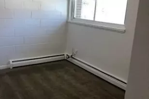 6225 S Sterne Pkwy, Littleton, CO 80120 - Photo 10