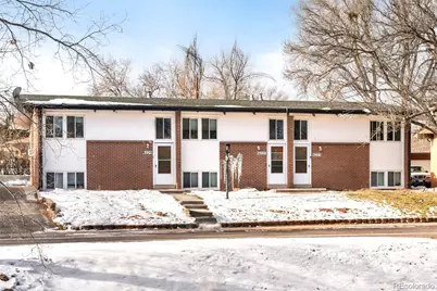 6225 S Sterne Parkway, Littleton, CO 80120 - Photo 1