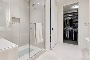 250 Columbine St, Denver, CO 80206 - Photo 18