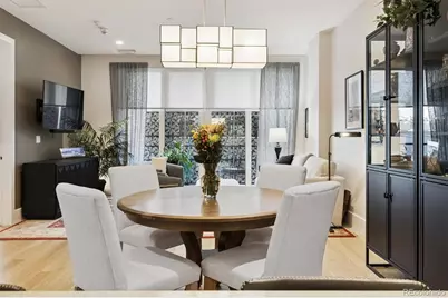 250 Columbine Street #216, Denver, CO 80206 - Photo 8