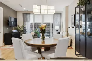 250 Columbine St, Denver, CO 80206 - Photo 8