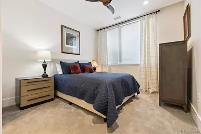 250 Columbine Street #216, Denver, CO 80206 - Photo 14