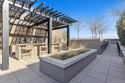 250 Columbine Street #216, Denver, CO 80206 - Photo 32