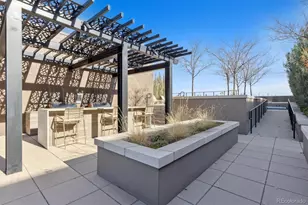 250 Columbine St, Denver, CO 80206 - Photo 32