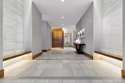 250 Columbine Street #216, Denver, CO 80206 - Photo 4