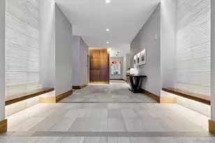 250 Columbine St, Denver, CO 80206 - Photo 4