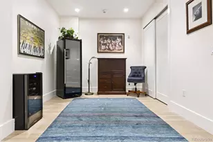 250 Columbine St, Denver, CO 80206 - Photo 22