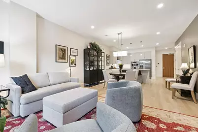 250 Columbine Street #216, Denver, CO 80206 - Photo 12