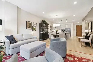 250 Columbine St, Denver, CO 80206 - Photo 12