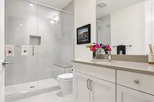 250 Columbine St, Denver, CO 80206 - Photo 24