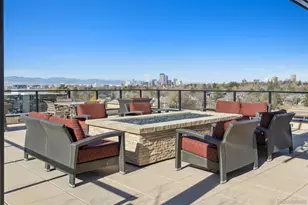 250 Columbine St, Denver, CO 80206 - Photo 28