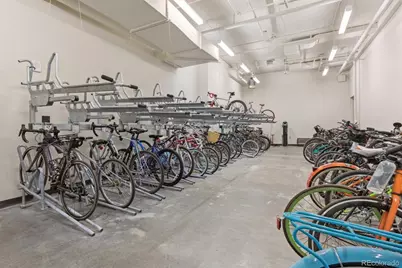 250 Columbine Street #216, Denver, CO 80206 - Photo 36