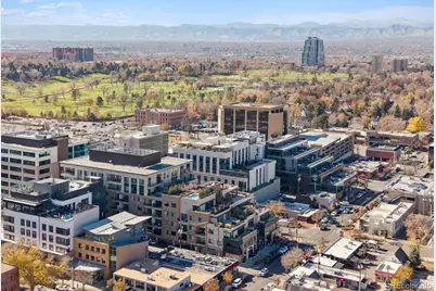 250 Columbine Street #216, Denver, CO 80206 - Photo 40