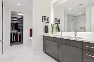 250 Columbine St, Denver, CO 80206 - Photo 16