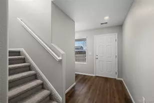 2082 Monte Vis Dr, Lochbuie, CO 80603 - Photo 4