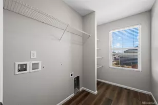 2082 Monte Vis Dr, Lochbuie, CO 80603 - Photo 18