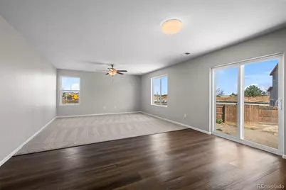 2082 Monte Vista Drive, Lochbuie, CO 80603 - Photo 6